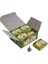 Precious Patchouli Cones - MCT6144-8065 2