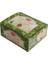 Precious Patchouli Cones - MCT6144-8065 5