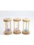 Ahşap Kumsaati 5 Dk ALK2506 - MCT3272-2425 1