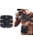 Sixpad Kas Geliştirici Masaj Aleti - MCT8695-9404 1
