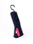 Çalışma ve Kamp Lambası WT-290 - MCT7827-3191 2