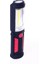 Çalışma ve Kamp Lambası WT-290 - MCT7827-3191 5