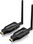 Kablosuz Hdmı Görüntü Aktarma Adaptörü Alıcı Verici 1080P 4K Hd Kablosuz HDMI Bağlantı Adaptörü 1