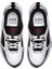Nike Air Monarch Iv Erkek Spor Ayakkabı 415445-101 2