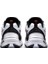 Nike Air Monarch Iv Erkek Spor Ayakkabı 415445-101 3