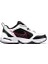 Nike Air Monarch Iv Erkek Spor Ayakkabı 415445-101 4
