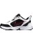 Nike Air Monarch Iv Erkek Spor Ayakkabı 415445-101 5