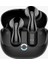 TW39 Minimal Ipx4 Sertifikalı Enc Tws Bluetooth Kulaklık 1