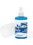 HL-14408 Sprey + Fiber Bez + Fırça 200ML LCD Ekran Temizleme Seti (4172) 2