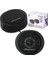 Pıoneer TS-S20 3/4 20MM 200 Watt Hard Dome Super Tweeter Tiz Hoparlör (2li Takım) 1