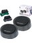 Pıoneer TS-S20 3/4 20MM 200 Watt Hard Dome Super Tweeter Tiz Hoparlör (2li Takım) 3