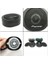 Pıoneer TS-S20 3/4 20MM 200 Watt Hard Dome Super Tweeter Tiz Hoparlör (2li Takım) 4
