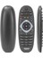 Huayu Kl RM-D1070 Phılıps Lcd/led/plazma Tv Kumandası (4172) 1