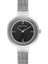 DK.1.AG1206.02 Kadın Kol Saati 1