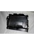 Renault Fluence Akü Üst Koruma Kapağı 244976310R (Mais) 3