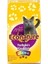 Gourmet Balıklı Yetişkin Kedi Maması 15kg Adult Cat Food Fish Formula Gourmet Gurme 3