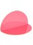 Oval 2'li Duvar Raf (Transparan Neon Pembe) 4
