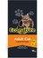 Kuzu Etli Yetişkin Kedi Maması 15kg Adult Cat Lamb Formula 1