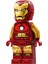 Marvel - 10 Iron Man (Tony Stark) Orijinal Minifigür 1