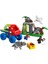 11199 LEGO Marvel Spidey-Spidey Ekibi Dinozor Kamyonlu Kurtarma 136 Parça +4 Yaş 2