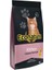 Econature Tavuklu Yavru Kedi Maması 15kg Econature Kitten Chicken Formula Food 1