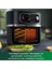 HD9880/90 7000 Serisi Combi Xxl Connected Yağsız Airfryer 8.3l 4