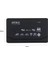 USB 2.0 Sd-Mmc-Mıcro Sd 4ın1 Çoklu Kart Okuyucu (4172) 3