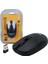 1000 Dpı Kablosuz Bluetooth Mouse (4172) 1