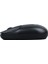 1000 Dpı Kablosuz Bluetooth Mouse (4172) 3