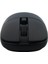 1000 Dpı Kablosuz Bluetooth Mouse (4172) 4
