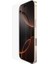 OVA159HQ ScreenForce TemperedGlass iPhone 16 Pro Uyumlu (Kolay Hizalama Tepsili) Ekran Koruyucu 1
