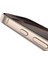 OVA159HQ ScreenForce TemperedGlass iPhone 16 Pro Uyumlu (Kolay Hizalama Tepsili) Ekran Koruyucu 3