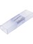 Hortum LED Ara Aparat (4172) 1