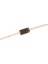 1N4007 Diyot - 100 Adet 1