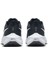 Air Zoom Pegasus 39 Erkek Siyah Koşu Ayakkabısı 5