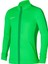 Dri-Fıt ACADEMY23 Track Jacket K DR1681-329 Yeşil Erkek Ceket 3