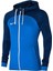 Dri-Fit Strike Erkek Sweatshirt DR2571-463 DR2571-463002 4