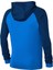 Dri-Fit Strike Erkek Sweatshirt DR2571-463 DR2571-463002 5