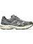 GEL-1130 Erkek Gri Sneakers 1201A256-026 1