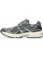 GEL-1130 Erkek Gri Sneakers 1201A256-026 2