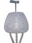 Oturaklı Baston - MCT2148-4978 3