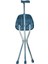 Oturaklı Baston - MCT2148-4978 4