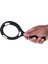 250 Lümen Işıklı Mercek Büyüteç WT-374 - MCT8351-8937 1