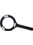 250 Lümen Işıklı Mercek Büyüteç WT-374 - MCT8351-8937 2