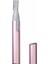 Bayan Kaş ve Bıyık Alma Makinesi (4767) - MCT4502-3110 4