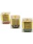 20 Pcs Gold - Folyolukare - Kalın Muffin Kağıt Kek Kapsülü (4767) - MCT9384-2756 1