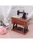 Dikiş Makinesi Görünümlü Müzik Kutusu - MCT6299-5975 1