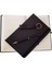 Kalem Anahtarlık Defter - MCT9161-7155 1
