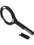 250 Lümen Işıklı Mercek Büyüteç WT-374 - MCT8351-8937 4