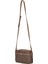 Kahve Kadın Çapraz Çanta US25103 4